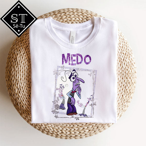 Medo GK