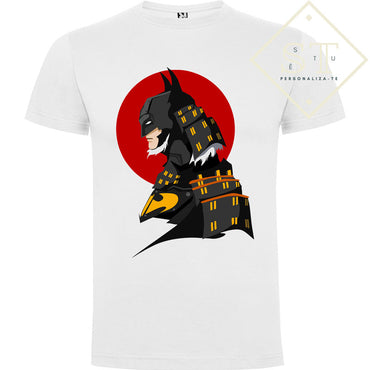 Batman-Samurai (U2275) GK