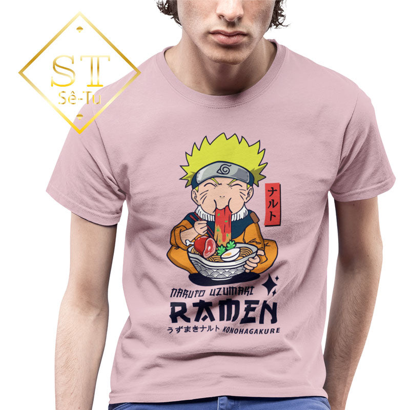 Naruto (U1092) - Sê-Tu