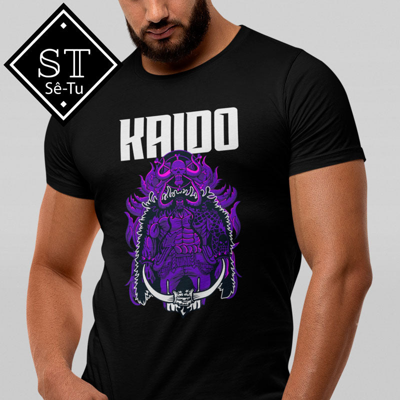 Kaido (U2031) GK