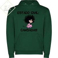Mafalda D4