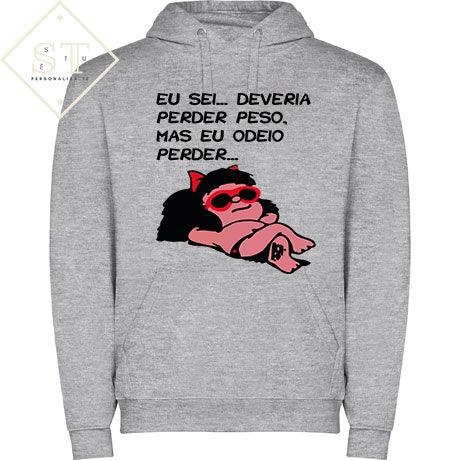 Mafalda_D5 - Sê-Tu