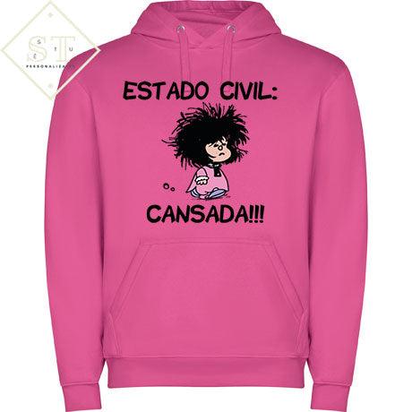 Mafalda D4 - Sê-Tu