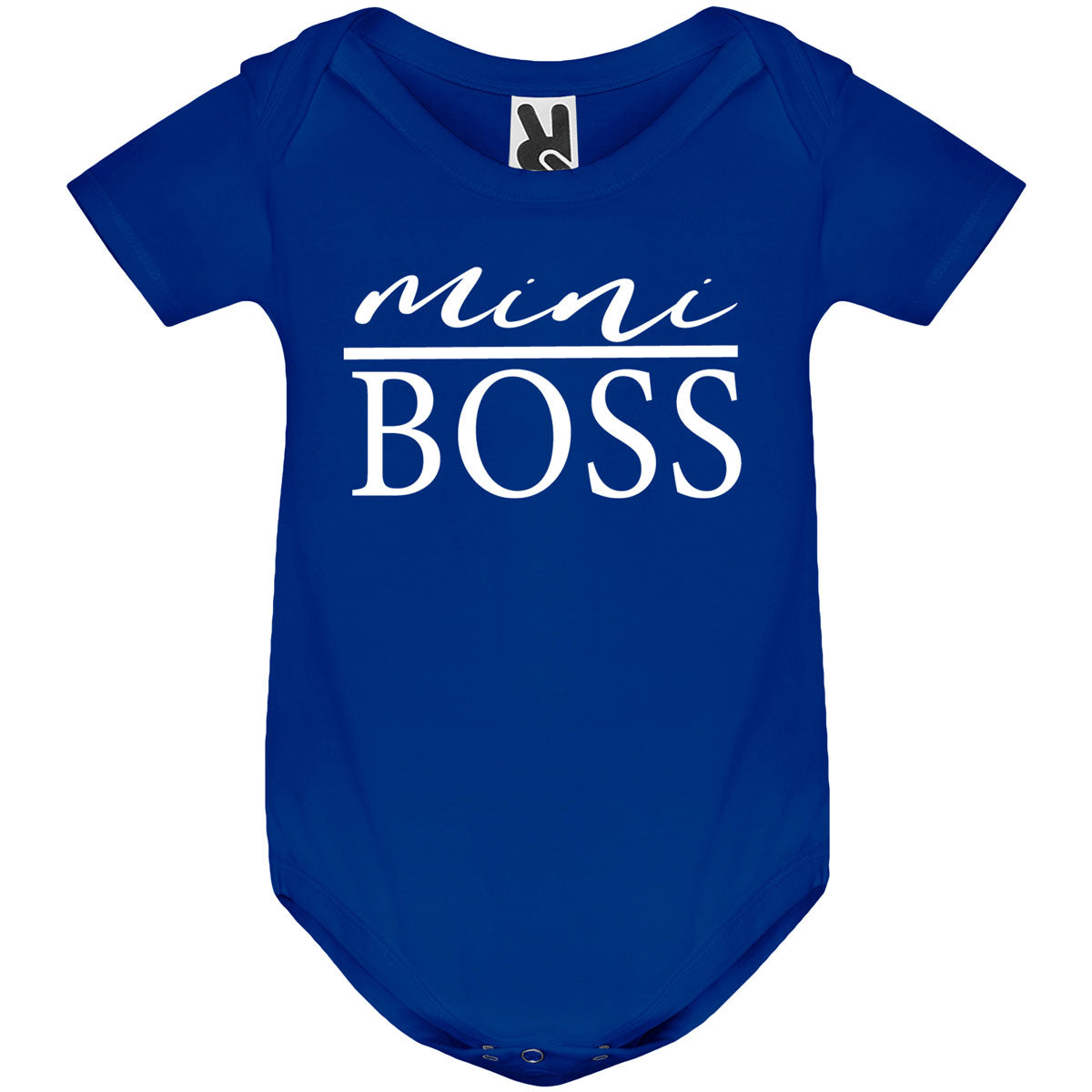 Mini Boss - Sê-Tu